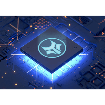 =>>PD 4 SFF G1I U5235 16/512 W11P