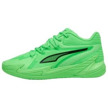 Puma Zapatillas de baloncesto Dagger para hombre