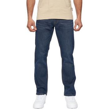 Duck And Cover Jeans Hydras para hombre
