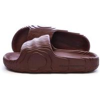 adidas chanclas adilette 22 w para mujer