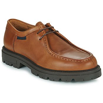 Pellet Zapatos Hombre ADAM para hombre