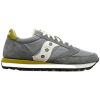 saucony deportivas moda baskets jazz original textile para hombre