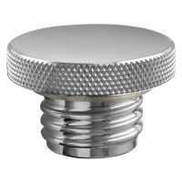 tapon de combustible moto guzzi v 7 ie iii motone cafe racer alu