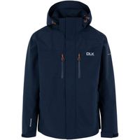 trespass cazadora oswalt para hombre