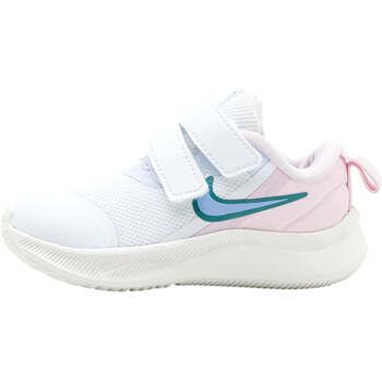 Nike Zapatillas Star Runner 3 para niña