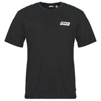 only  sons camiseta onssprint para hombre
