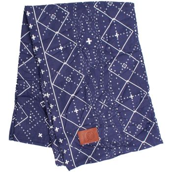 Buff Bufanda 126800 para mujer