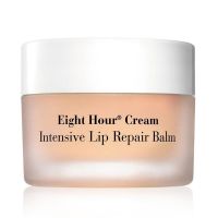 eight hour cream intensive lip repair balm 116 ml