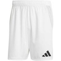 adidas short tiro 24 para hombre
