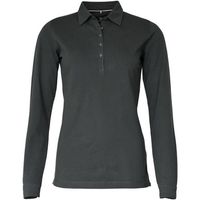 nimbus polo carlington para mujer