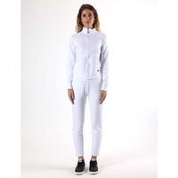 leone 1947 chandal woman tracksuits be glam para mujer