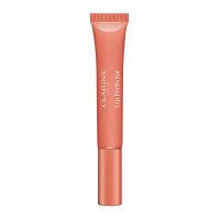 clarins gloss lip perfector brillo de labios