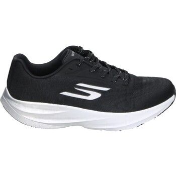 Skechers Deportivas Moda 117522 para mujer