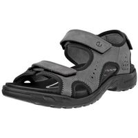 ecco sandalias hike 3 strap para hombre