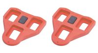 bbb bpd 02a roadclip cleats   9   red