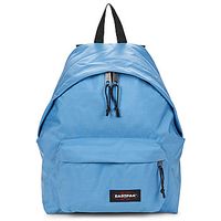 eastpak mochila padded pakr 24l para mujer