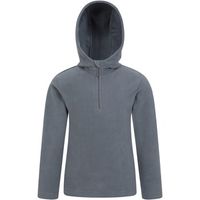 mountain warehouse jersey camber ii para nina
