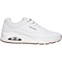 skechers zapatillas uno stand on air para hombre