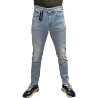 jeckerson jeans juppa074joe5001 para hombre