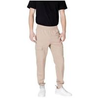emporio armani ea7 pantalon cargo pantalon hombre para hombre