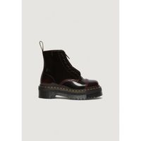 dr martens botines sinclair arcadia 25233600 para mujer