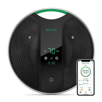 Revitive Estimulador Circulatorio Conectado - 12120-5575aq