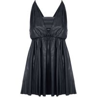 pinko vestido - para mujer