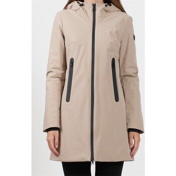 Peuterey Cortaviento PED5243 para mujer