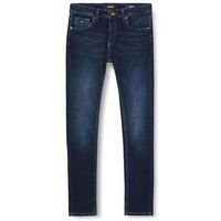 kaporal pantalon pitillo cegob para nino