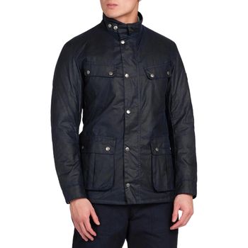 Barbour Cazadora MWX0337 para hombre