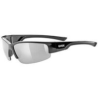 uvex gafas de sol sportstyle 215 para hombre