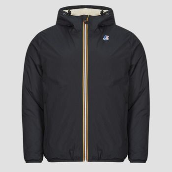 K-Way Chaqueta LE VRAI 4.0 CLAUDE ORSETTO para mujer