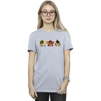 Disney Camiseta Encanto para mujer