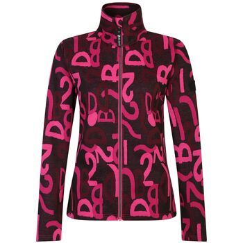 Dare 2b Chaqueta Glades para mujer
