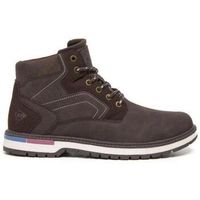 dunlop botas 36085 para hombre