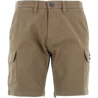 weekend offender short stss2112 para hombre
