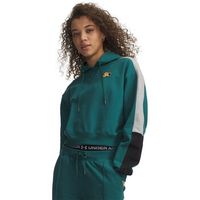 under armour chaqueta deporte 6009705338 para mujer