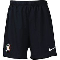 nike short 354272 para hombre