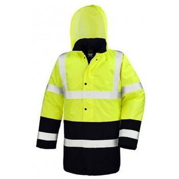 Result Chaqueta R452X para mujer