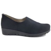 rks zapatos 205881 para mujer
