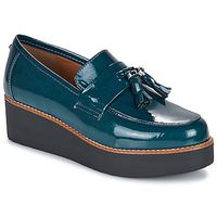 fericelli mocasines jollegno para mujer