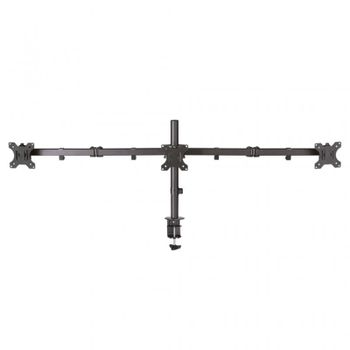 NewStar Soporte Triple para Monitor 10