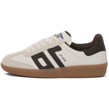 Back 70 Deportivas Moda BACK 70 022 CLOUD K para mujer