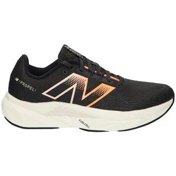 New Balance Zapatillas deporte MFCPRCB5 MFCPRV5 para hombre