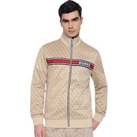 guess cazadora chaqueta korbin para hombre