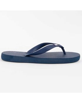 de MONTEVITA PRAIAW2 BLUE