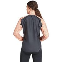 adidas chaqueta terrex trail para mujer