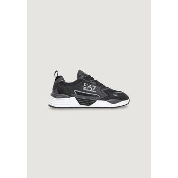 Emporio Armani EA7 Deportivas Moda UNISEX 7X000308 AF18447 para hombre