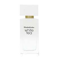 elizabeth arden white tea eau de toilette spray 50ml  17 floz