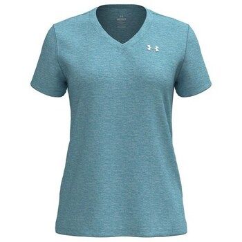 Under Armour Camiseta 1384227425 para mujer